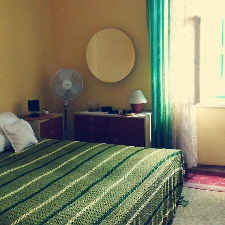 Apartments Antonia สปลิท ภายนอก รูปภาพ